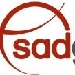 SADGlobal