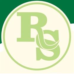 RS Imóveis