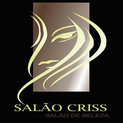 Salão Criss