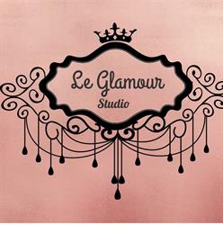 Le Glamour Studio