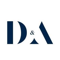 D&A Estética e Salão de Beleza Novo Stylo