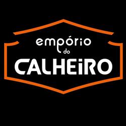Empório do Calheiro