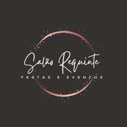 Salão Requinte