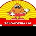 Salgaderia lm