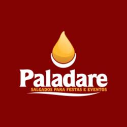 Paladare Salgados