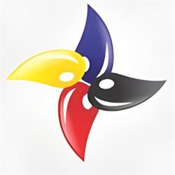 Salazar Sistemas de Codificação