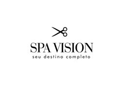 SPA VISION - Salão de Beleza - Seu destino completo