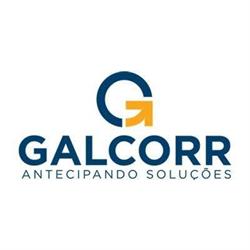 GALCORR