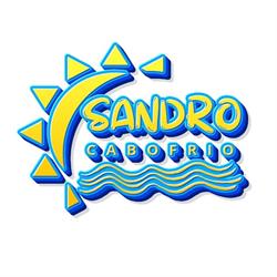SANDRO CABO FRIO
