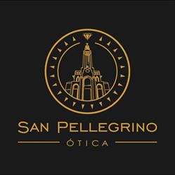San Pellegrino Ótica