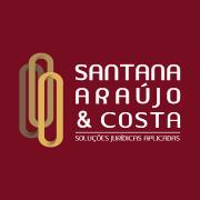 Santana Araújo & Costa - Soluções Jurídicas Aplicadas