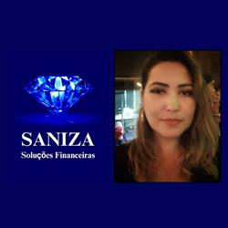 Saniza Soluções Financeiras