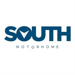 South MotorHome