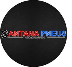 SANTANA PNEUS