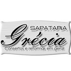 Sapataria Grécia