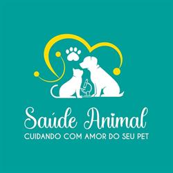 Saúde Animal