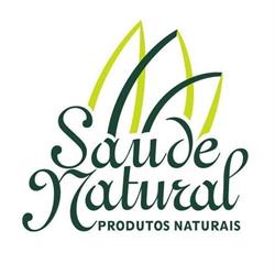 Saúde Natural