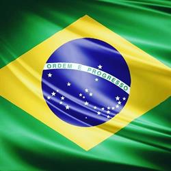 Verde & Leve Produtos Naturais