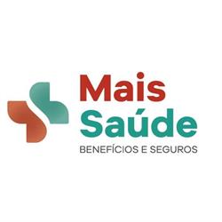 Mais Saúde Benefícios e Seguros