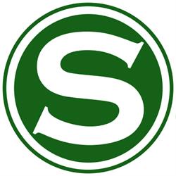 Schmitt Eletrônica Industrial Ltda