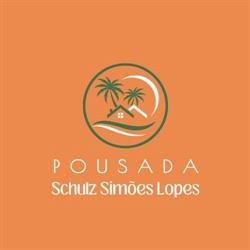 Schulz Simões Lopes Pousada e Corretora de Imóveis