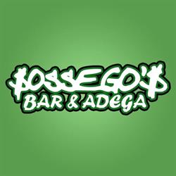 Sossego'$ Bar