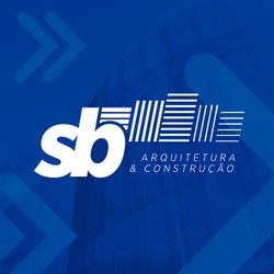 SB PRE MOLDADOS