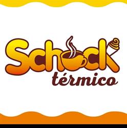 Schock Térmico