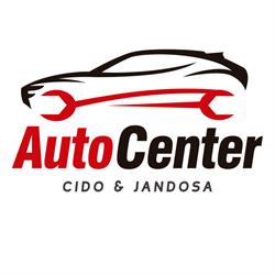 AutoCenter Cido & Jandosa