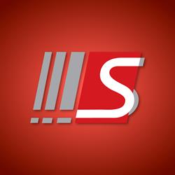 Scorpius Corretora de Seguros e Certificação Digital