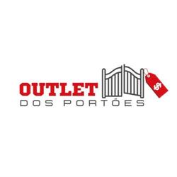Outlet dos Portões