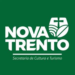 Secretaria Municipal de Cultura e Turismo