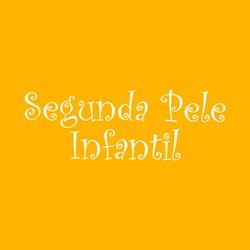 Segunda Pele-Infantil