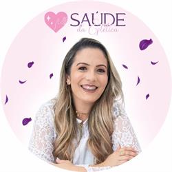 Saúde da Estética em Praia Grande