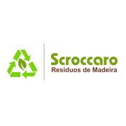 Scroccaro Resíduos de Madeira
