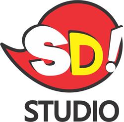 SD Studio
