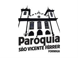 Paróquia São Vicente Ferrer