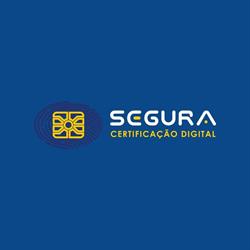 Segura Certificação Digital