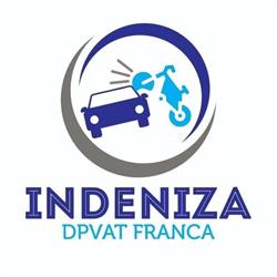 Indeniza DPVAT Franca