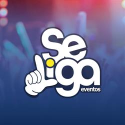 Seliga Eventos - fotógrafo e vídeo
