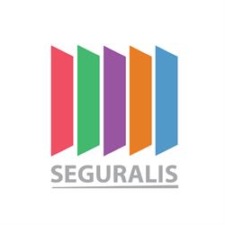 SEGURALIS - Consultoria Sanitária e Controle de Pragas