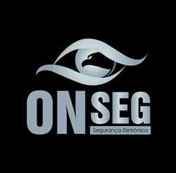 GRUPO LR ONSEG