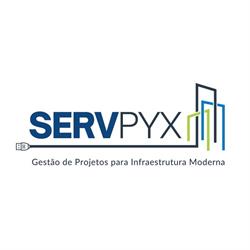SERVPYX