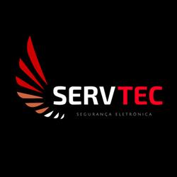 Serv Tec Segurança Eletrônica