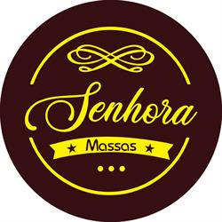 Senhora Massas e Petiscos