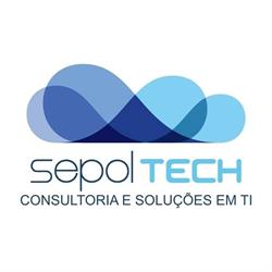 sepolTECH - Consultoria e Soluções em TI