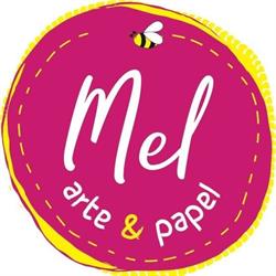 Mel Arte e Papel
