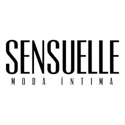 Loja Sensuelle Moda Íntima