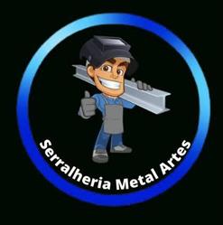 Serralheria Metal Artes