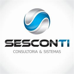 Sesconti Serviços